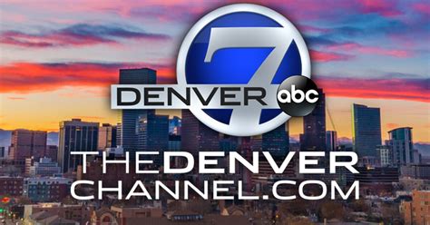 the denver chanel
